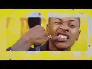 Video: Priddy Ugly – Tshela